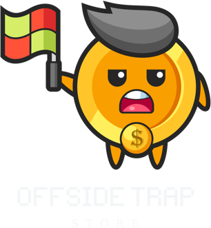 Offside Trap Store